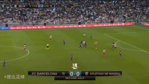 《LOL》2025全球总决赛11月2日T1 VS TES比赛视频