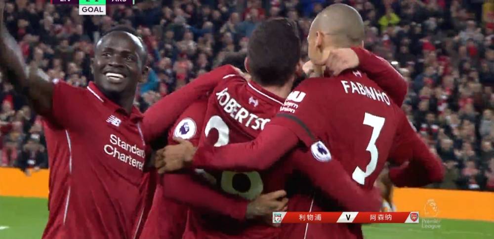 UFC赛事看点十足