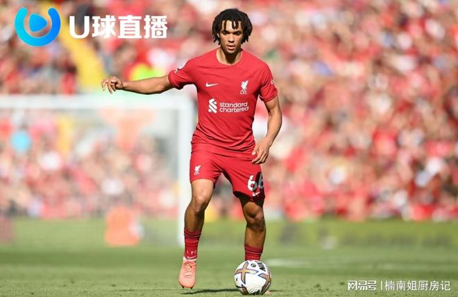 [NBA]开拓者快速反击 阿夫迪亚助飞夏普