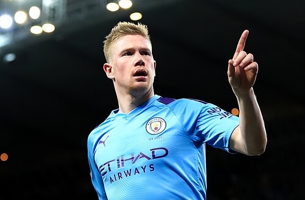 Uzi入选英雄联盟名人堂，可以被质疑但值得被尊重