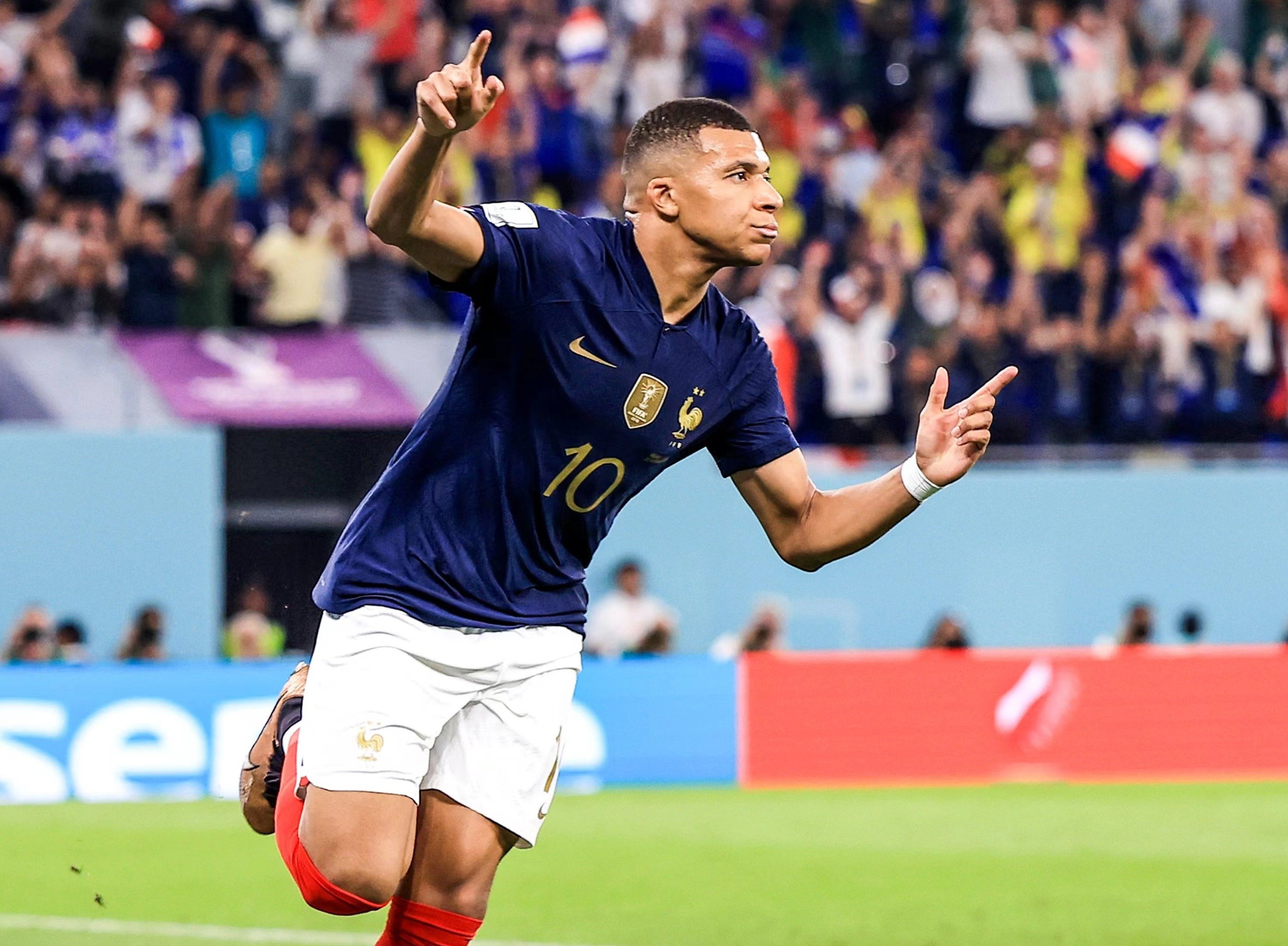 火箭赢球仍存隐患，杜兰特无可挑剔！阿门两点该夸，申京做好一事