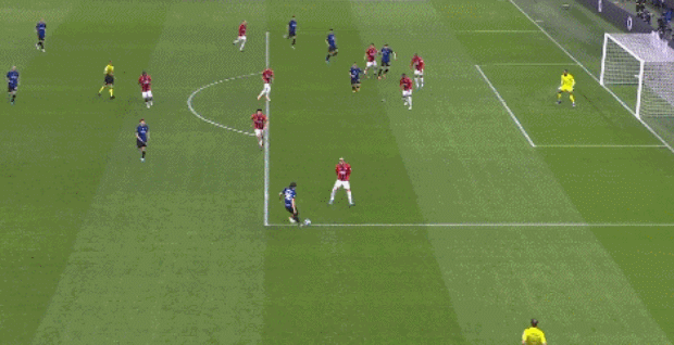 KRAFTON宣布PUBG全球电竞赛事PGS 4火热开赛