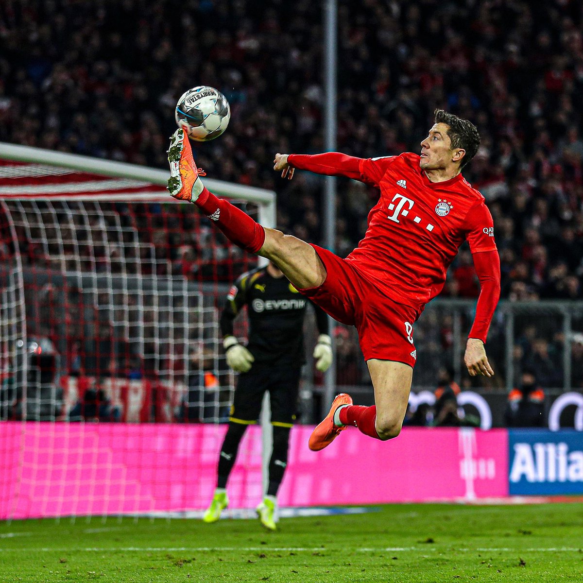 任天堂最新主机NS 2定价未考虑关税影响，美国和加拿大预订延期