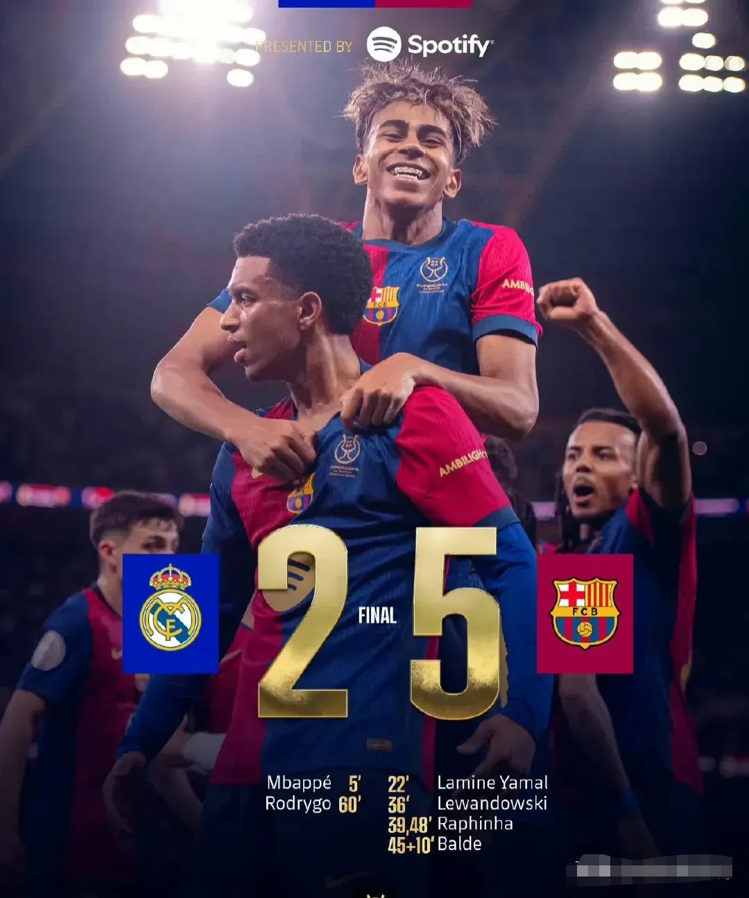 意甲-弗拉霍维奇点射加蒂破门 尤文3-1乌迪内斯 [国际足球意甲]