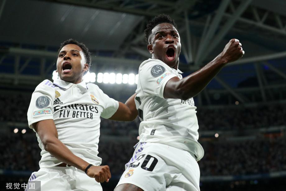 德天空：多特正在密切关注鲍勃