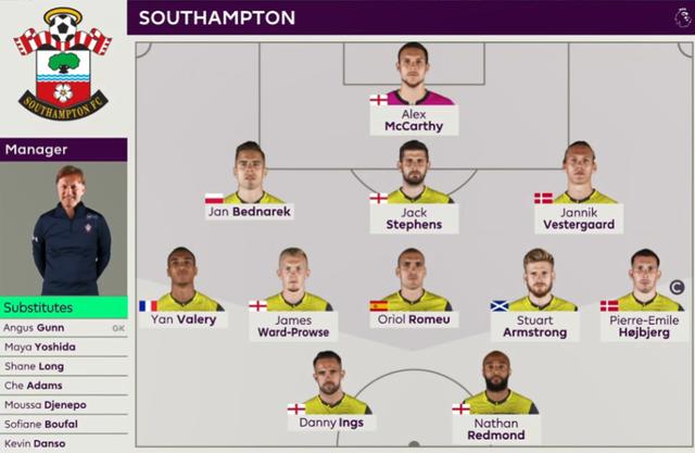 和平精英PC模拟器颠覆游戏体验，姿态、蛋总、楚河等主播玩疯了