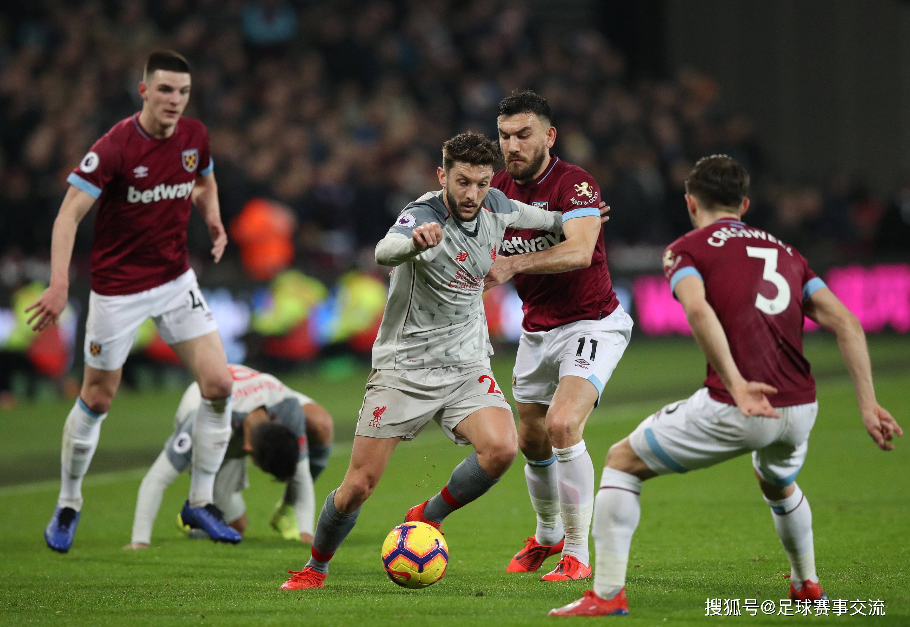 [德甲]布兰特横传助攻 吉拉西打空门得手