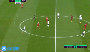 德甲年轻球员表现盘点