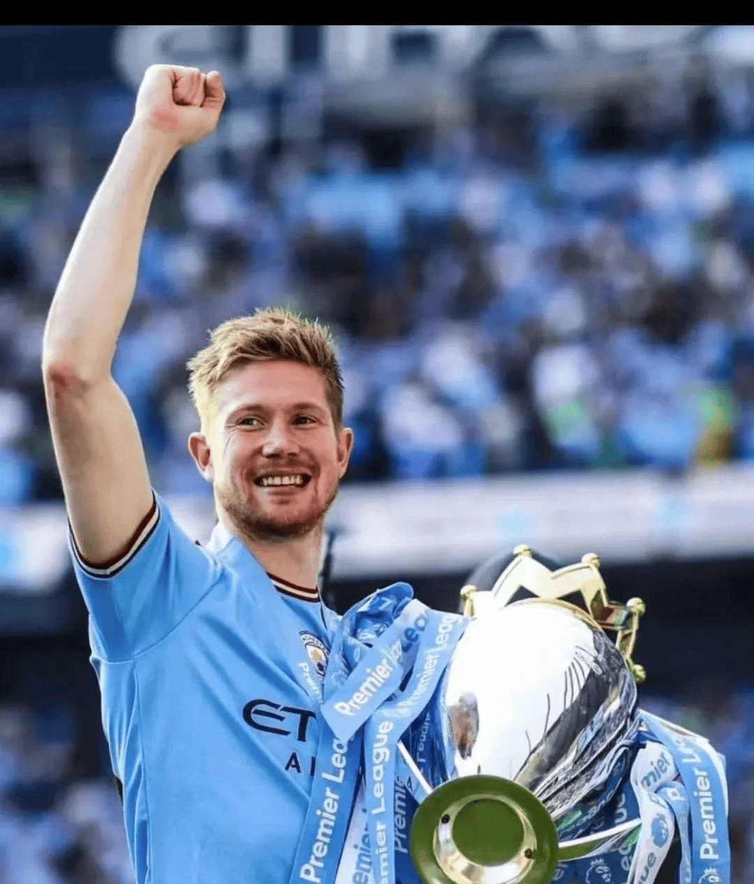 东契奇砍42+7+8+4也得不到今日最佳！抱歉，你遇到暴走的威少