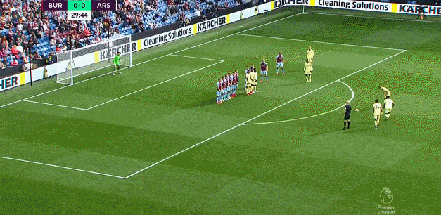 外网投票MSI夺冠概率：AL只有2%，BLG仅1%，GEN老板没忍住开怼！