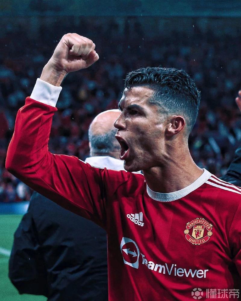 《完美黑暗》自制原生PC移植版现身网络