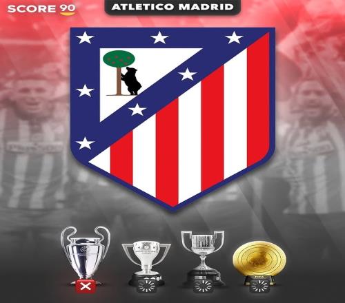 北京84-90不敌山西