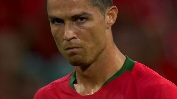 军棋线上赛事段位机制说明