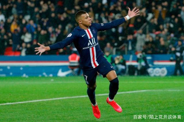 13胜1负战绩终结！湖人爆冷负雄鹿