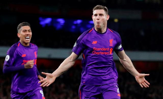 半场就拿两双！杨瀚森轻松虐菜，开拓者培养成果明显