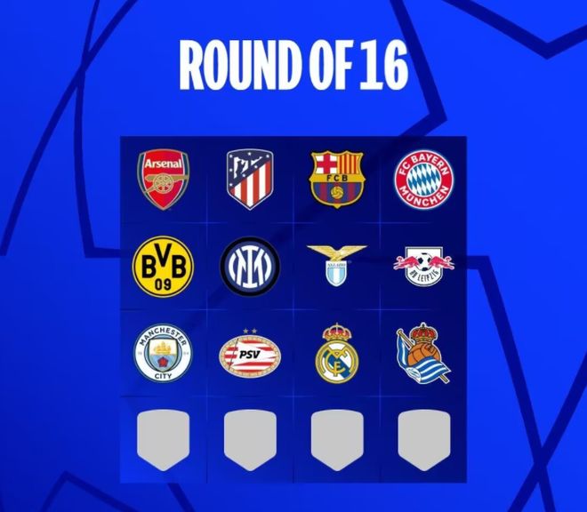 综合体育运动员伤病情况 更新影响赛季走向