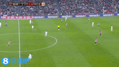 CBA-广州主场险胜天津 徐昕内线进攻