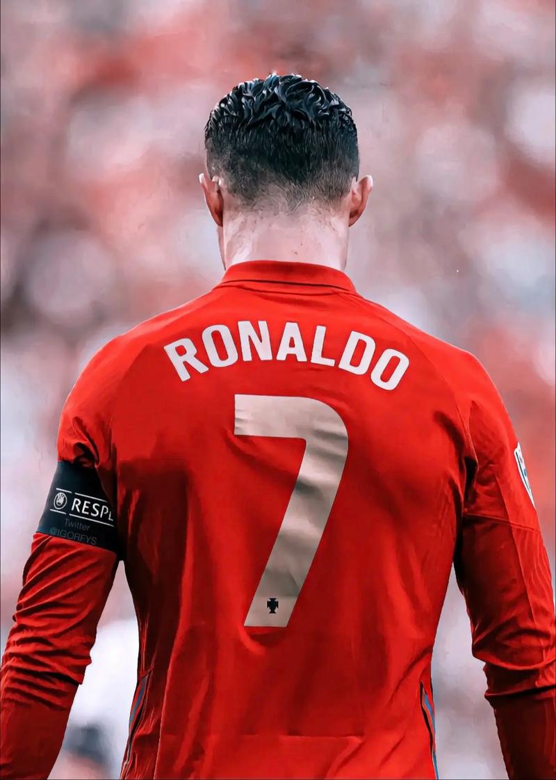 超越巨星！哈登生涯得分升至历史第九 小卡火力全开35分助快船胜黄蜂