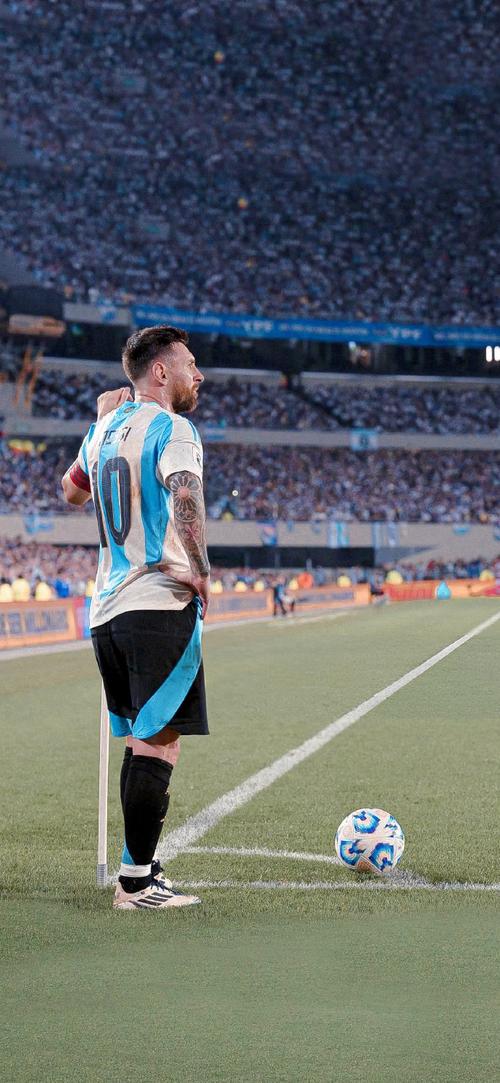 浓眉与独行侠续约希望渺茫！急盼交易加盟老鹰或猛龙