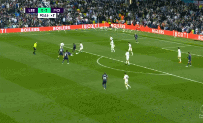 炉石传说大师赛淘汰阶段分析