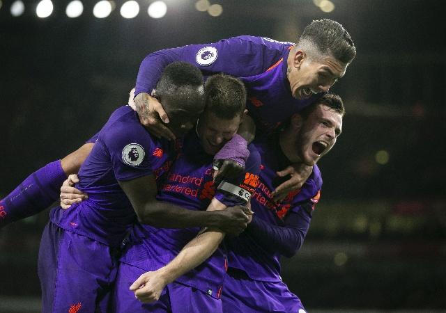 NBA独家纪念！詹姆斯球衣专属补丁引发退役猜想