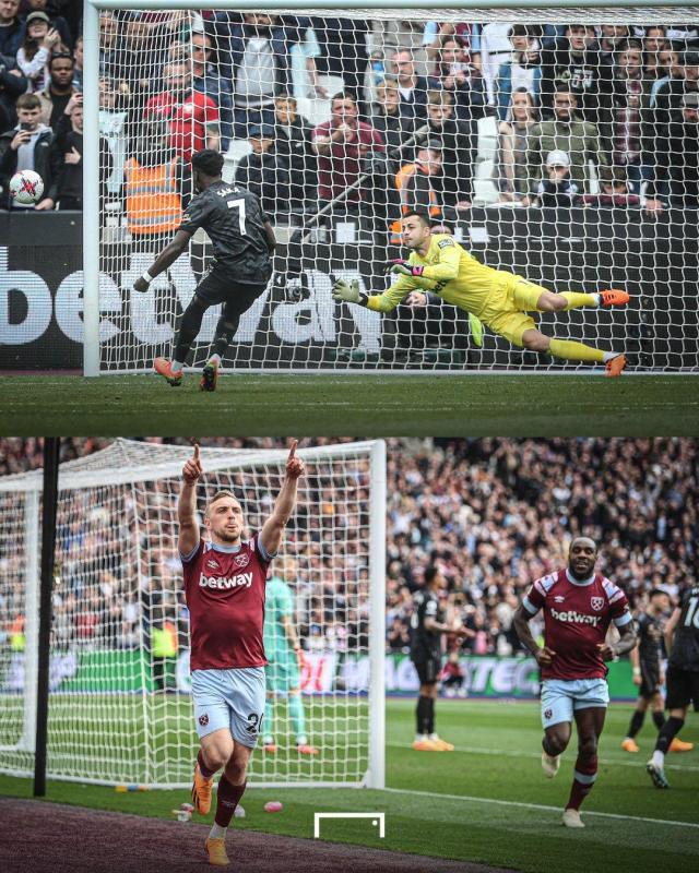 [中超]第24轮：上海申花VS山东泰山