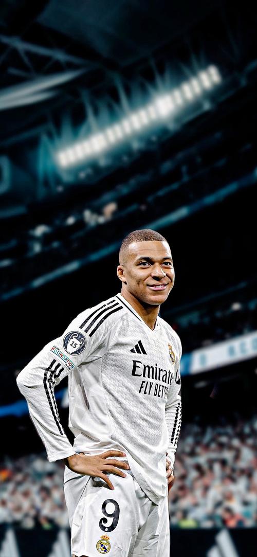 CBA积分榜最新排名出炉！辽篮掀翻新疆杀回第9