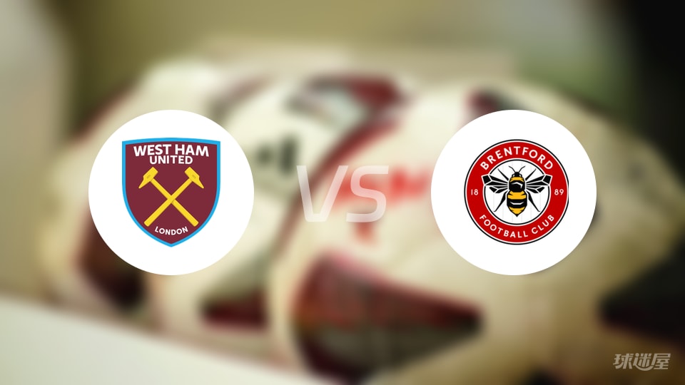 开服就炸服的《元气骑士前传》，评分为何一路狂跌？