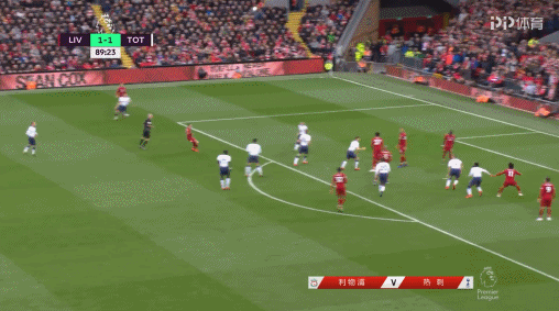 《噬血代码2》全新截图 美女泡温泉真诱人