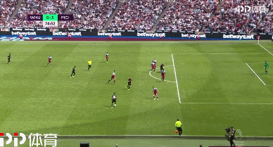 [德甲]第17轮：拜仁慕尼黑VS霍芬海姆