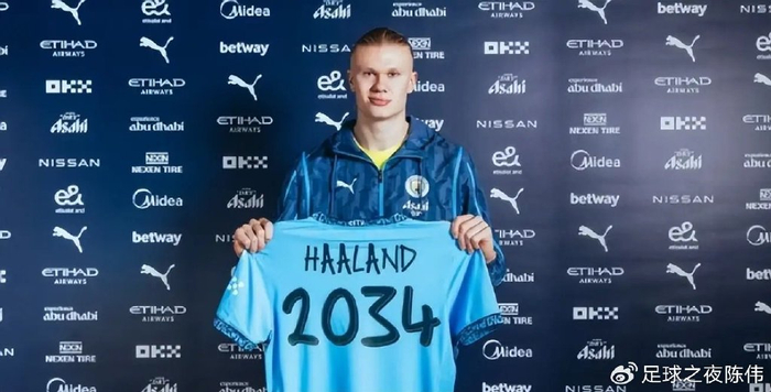 心理悬疑&恋爱AVG《Rain98》确认首次参展2025WePlay展会