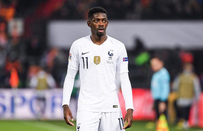 德甲彩经：拜仁主场轻取狼堡，门兴力克奥格斯堡的战术分析与前瞻