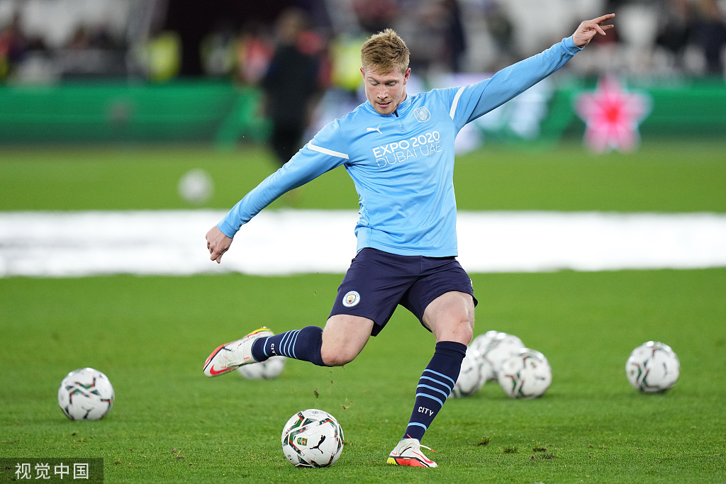 交易市场炸了！篮网铁送小波特，勇士截胡雄鹿就能重返西部前4！