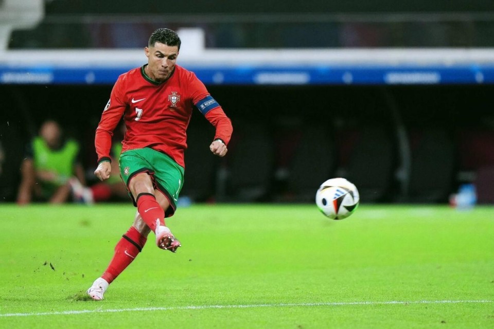 一个仅花1万宣发的游戏，在两周内创收近500万