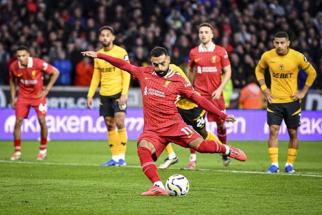 《伊森·卡特的消失》开发商新作《巫火》销量超50万 “清算”更新上线