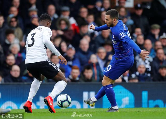 主动发声拒绝交易后卫，火箭是否已破罐子破摔？杜兰特拼尽全力依然难挽局势