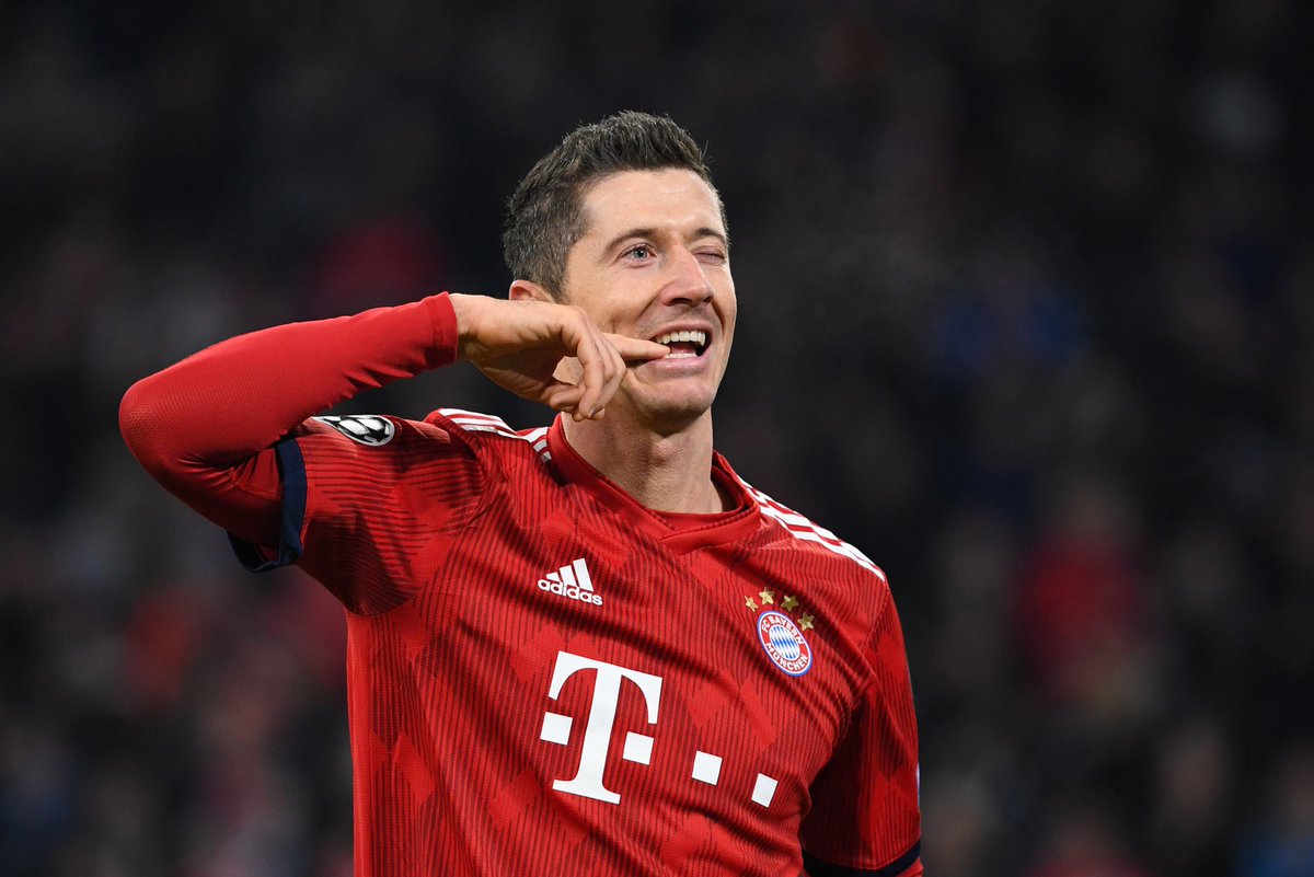 又输了！3个首发，2个得0分，一个得2分，41岁少帅，赛后又甩锅