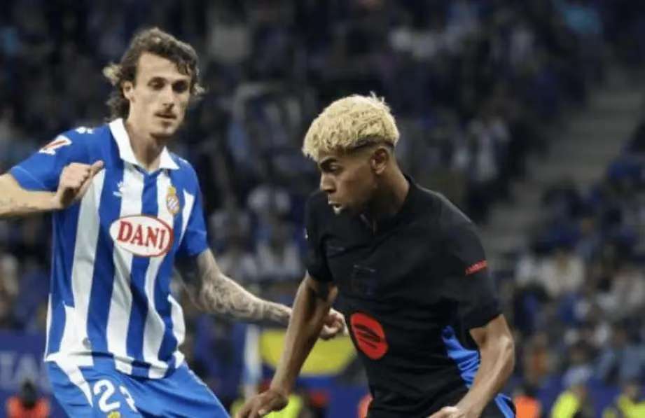 饥荒地狱独眼疯猪怎么打