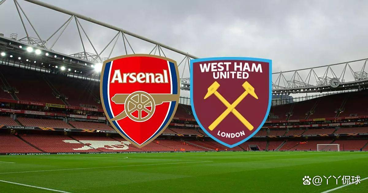 YSL千人千色T9T9T9T9MMD：游戏爱好者的终极指南