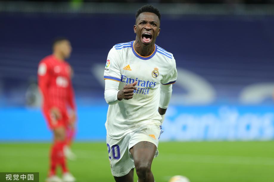 多名年轻选手达标