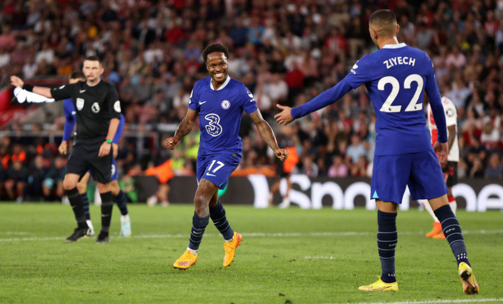 老鹰突然撤回报价！浓眉左手韧带伤停6周，独行侠1.75亿合同已经砸手里了？