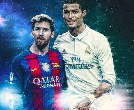 杜兰特天赋凭什么被称为50年一遇？这5张照片给出最真实的答案