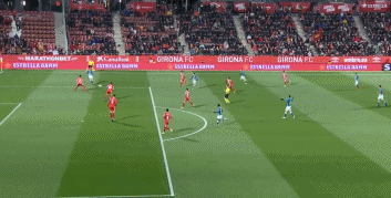 NBA发展联盟-混音主场赢球 杨瀚森14分17板2助2帽篮板新高