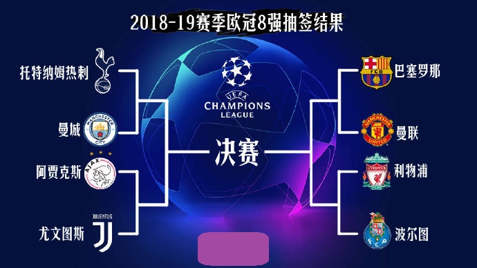 奏结
