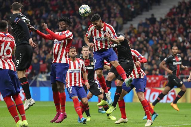 框架