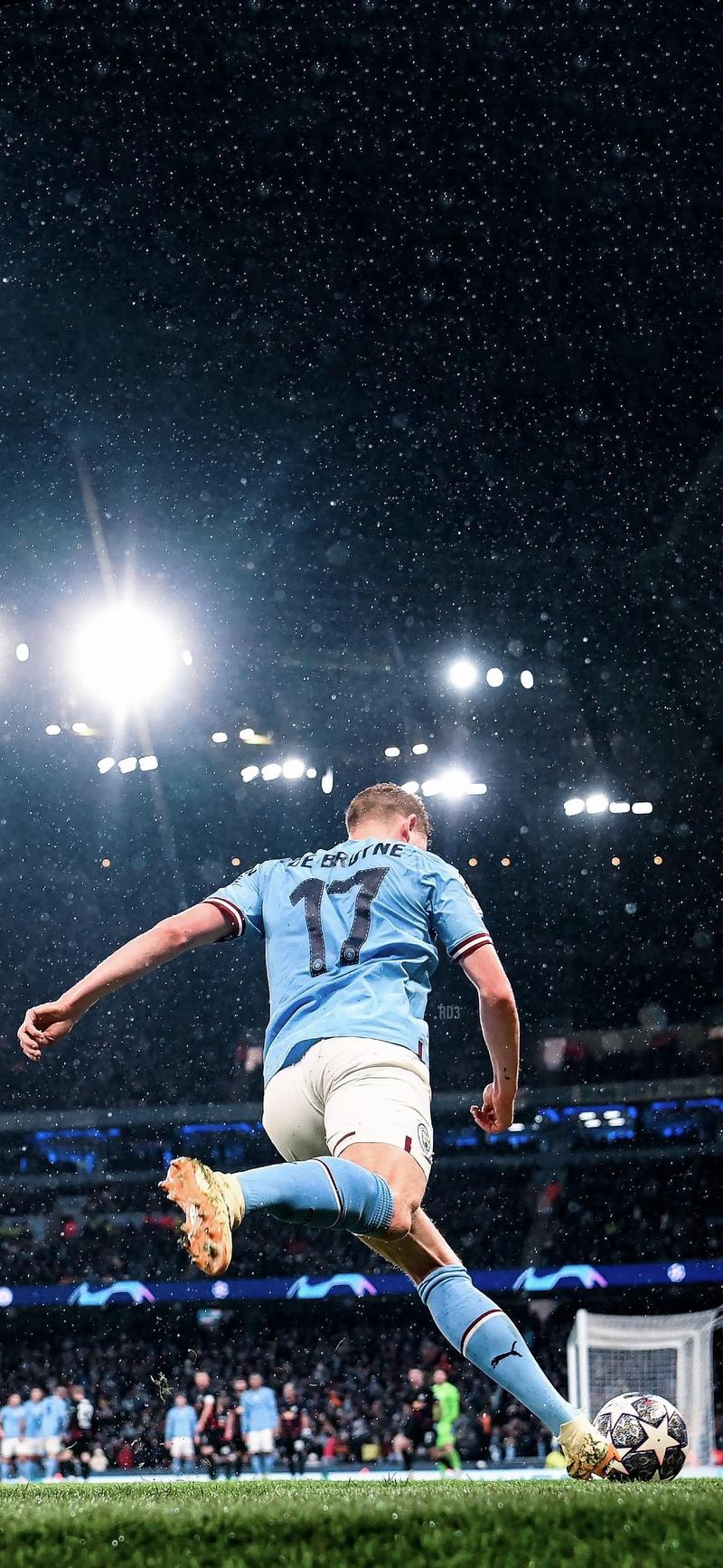 定制“谷子”、同人“发粮”...王者荣耀怎么越活越“有活”了？