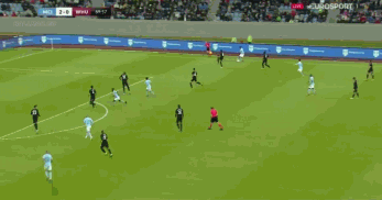 勇士迎战开拓者前瞻：阿夫迪亚缺阵，勇士誓保主场不被横扫