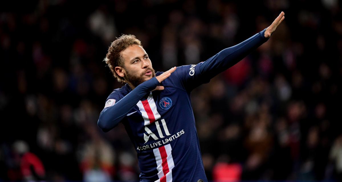 周二007德甲：斯图加特VS法兰克福，欧冠资格争夺关键战！