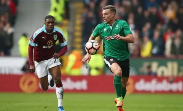 《荒野迷城》末日宣传片释出，调查官丽雅上