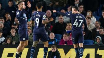 《赛博朋克2077》总监否认删减蓝月恋爱线